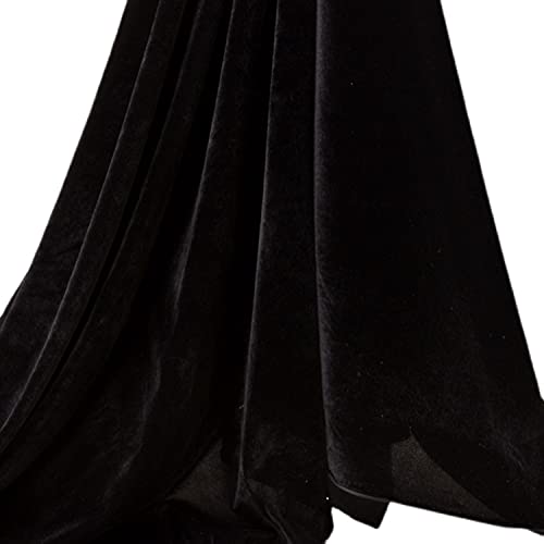 moonfarm ��`����T�C�Y �� �x���A���n 2×2�`10×10�� ���n �B�e �w�i (2×7��)