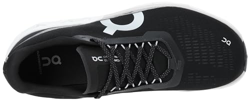 Image of On Mens Cloudmonster 2