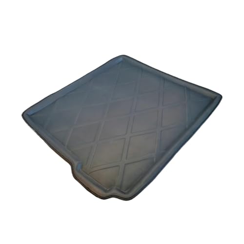 QbW}bg ɓKX5p 2007-2018 5l胏S AgN}bg J[SCi[ gNtA QbWV[g