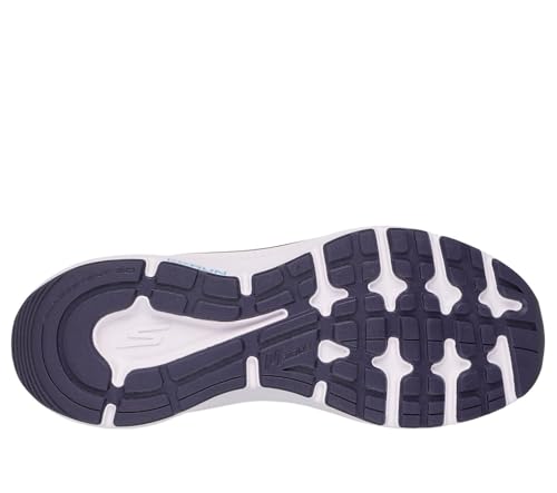 Image of Skechers Womens Go Run Consistent 2.0 - Senna Sneaker