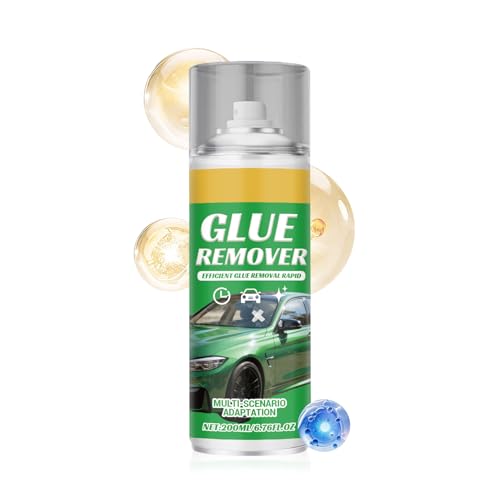 �S��������,���S�ڒ��܏����X�v���[ | �X�e�b�J�[������ - 200ml �e�� �N���[�i�[ �ƒ�p �V�[�� �e�[�v �S���� ���x�� �� �� �K���X �� �^�C���Ή�