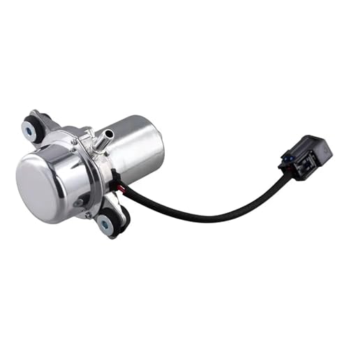 AEF2-B21-3541110 Bomba de Vacío Eléctrica para Freno Compatible con Chery Tiggo 5 7 Grand Tiggo Arrizo 5 7 V5 miniatura 5
