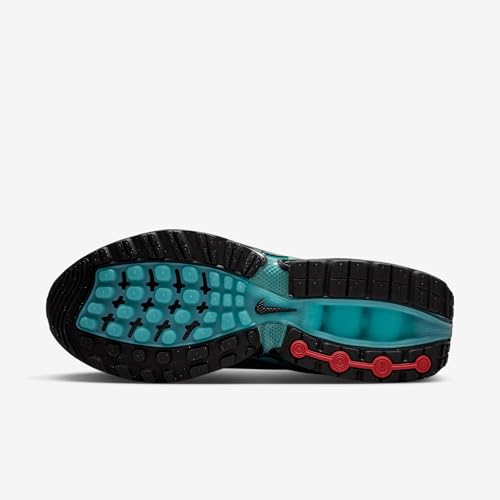 Image of Nike Womens W Air Max Dn PRM Running