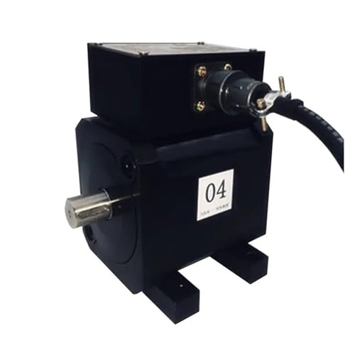 Sensor dinámico digital de torque alta precisión miniatura 2