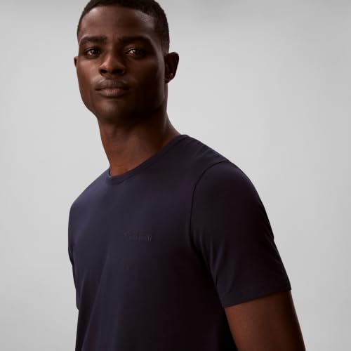 Calvin Klein Men's Ultra Soft Modern Modal Sleep Top - image 3
