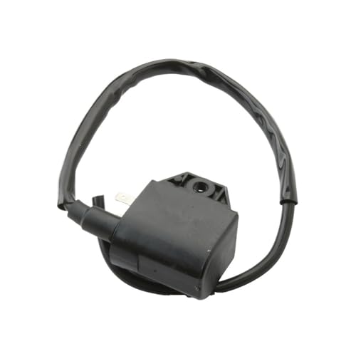 Bobina de encendido para 50cc: soluciona los problemas de arranque 6