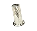 For Kubota 15741-11080 Air Outer Replacement for Engines