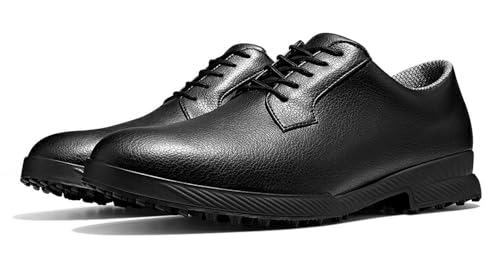 Y StV[Y j[ueBbVX^C h XpCN h ʋC ėp y V[Y 㙈ۍv (ubN, l, 25.0 cm, l, {̌C̃TCY@)