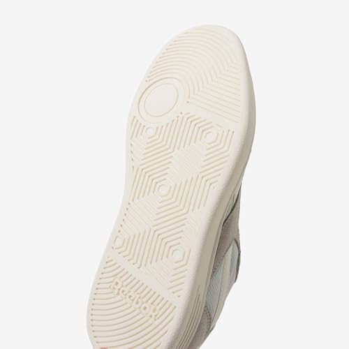 Image of Reebok Women's Court AdvanceSneakers