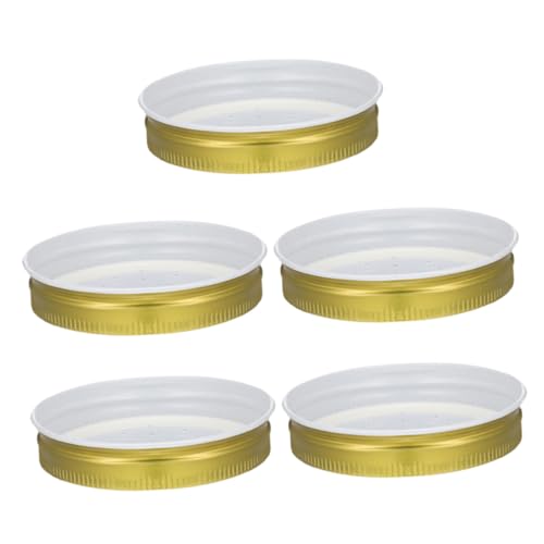 Angoily 5 I ȊhNtB[_[ {Iݔ {I̋u ~co`̋ I̐ ~co`̐ݑu ~co`̐c[ {I S Golden