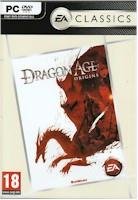 Amazon.com: Dragon Age: Origins : Everything Else