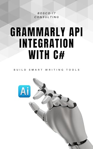 Grammarly API Guide