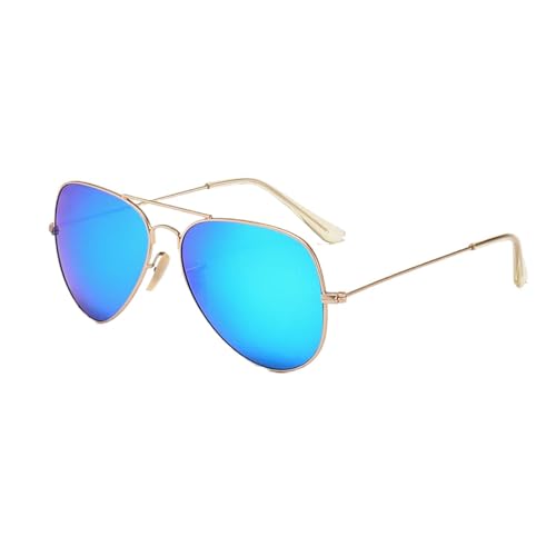 Glass Frogs Sunglasses, Fashionable and Trendy Casual Sunglasses for both Men and Women.