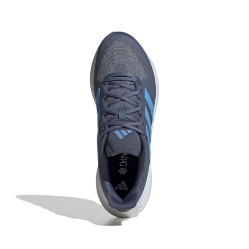 Image of adidas Men's Ultrarun 5 Running Shoes