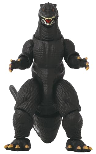 Figuras De Acción, Toy Imagen adicional