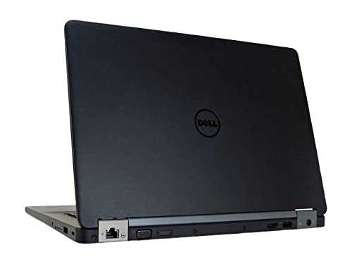 Listado y reviews de Portátil i5 6200u - solo los mejores. 4 Imagen adicional