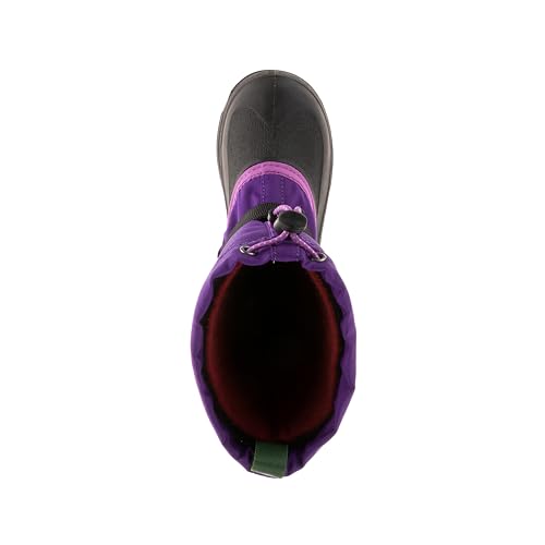 Image of Kamik Waterbug 5 Kids Boots