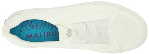 Blowfish Malibu Women's Aztek Sneaker 5
