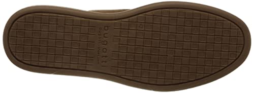 Image of bugatti Men's Fashion Boot