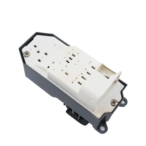 Bouton lève-vitre électrique 84820-0D100 pour commande Auris 2008 - 7