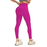 Leggings de compresión para mujer, largos, opacos, 3D, sexys, fitness, yoga, ajustados, levantamiento de glúteos, yoga, fitness, moldeadores, moldeadores, pantalones de compresión, pantalones de