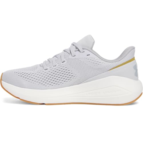 Image of Under Armour Women's Hovr Sonic 7