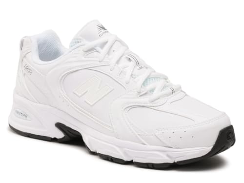 Image of New Balance Men 530 Sneaker