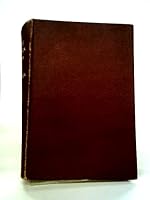 The green man B0007DTFMY Book Cover