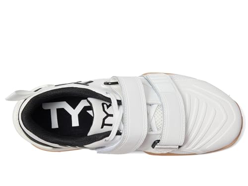 Image of TYR Womens L2 Lifter