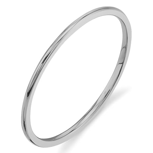 Image of 10k Light Comfort Fit Wedding Band
