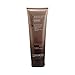 Giovanni Hair Care Products Shamp 2Chic Ultra Sleek 8.5 Fz