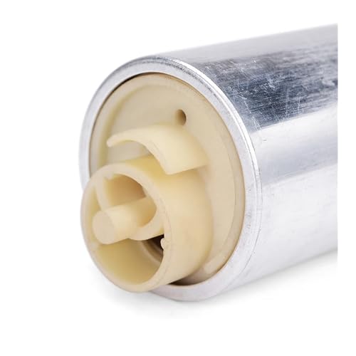 Filtro de combustible para evitar tirones en motores GL1500A y 900 3