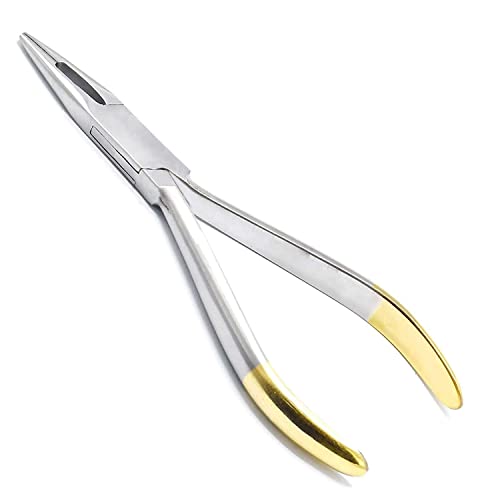 Precise Canda T/c Pin Puller 5.5