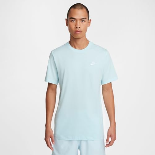 Image of Nike Mens Nike Flex Experience Rn 10 Running