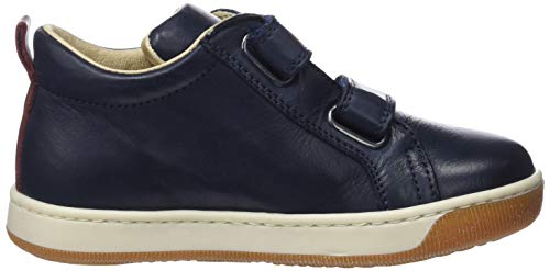 Falcotto Haley VL, Scarpe da Ginnastica Basse