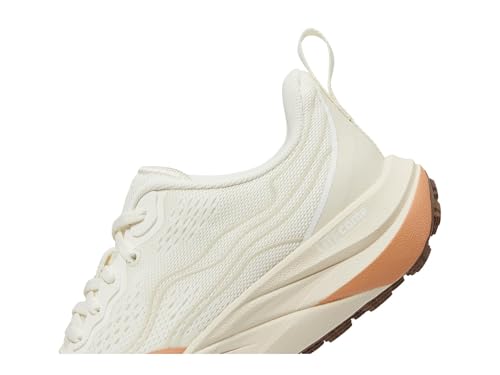 Image of Teva Women's Trailwinder Low