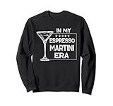 Espresso Martini Lover Shirts