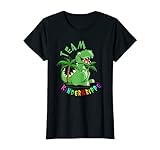 Krippenkind Shirt I Geschenk Kinderkrippe