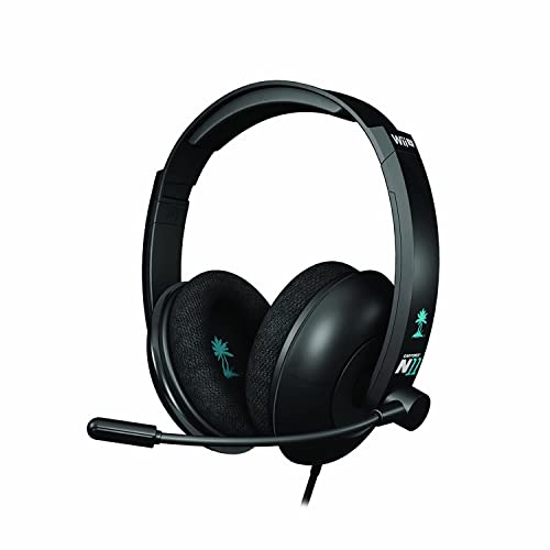 How To Reactivate Cannon Silica Gel Dehumidifier For Your Ammo Storage