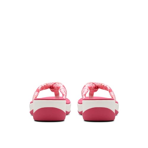Image of Clarks Women's Arla Glison Flip Flop