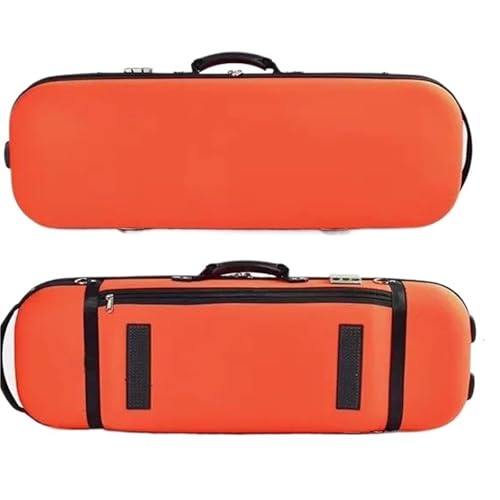 oCIANZT[ }`J[̃vtFbViXNGAoCIP[X4/4ϏՌ@(Orange 4/4)