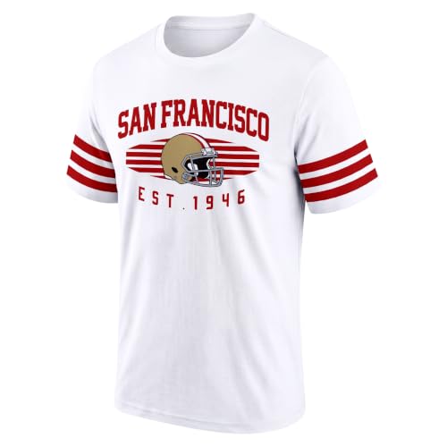 Image of T-Shirt Custom Name and Number Personalized Gifts | Crewneck Short Sleeves T-Shirt for Men S-4XL