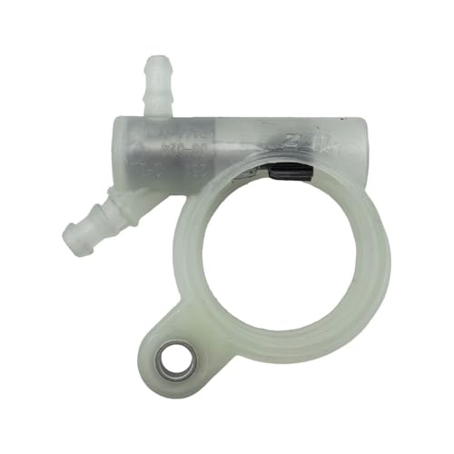 Huile pour tronçonneuse MS251 MS251C comme pièce de rechange essentielle - 2