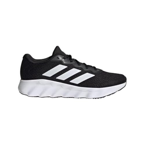 Image of adidas Womens Switch Move W Running Shoe