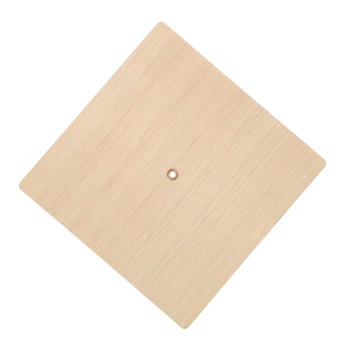 Étagère pour escalade intérieure planche d'observation chat