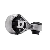motor nissan qashqai 1.5 dci k9k RIDEX Soporte de motor /Lado de montaje = delante, derecha, arriba