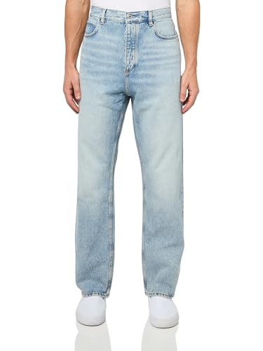 HUGO Women's Nate Jeans