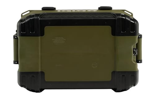 Image of Igloo BMX Cooler | Insulated Hard Shell Ice Chest