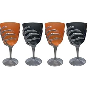 赤色ガラス デカンタとショットグラスセット 赤ワイン カラフェ - ガラス クリスタル カラフェ ワイン