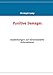 Punitive Damages: Auswirkungen auf börsennotierte Unternehmen - Camp, Christoph